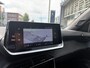 Peugeot 2008 1.2 PureTech 130 Allure l Automaat l Trekhaak l WK Uitvoering
