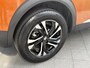Peugeot 2008 1.2 PureTech 130 Allure l Automaat l Trekhaak l WK Uitvoering