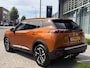 Peugeot 2008 1.2 PureTech 130 Allure l Automaat l Trekhaak l WK Uitvoering