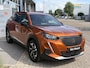 Peugeot 2008 1.2 PureTech 130 Allure l Automaat l Trekhaak l WK Uitvoering
