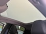 Nissan Leaf Evolve 52 kWh DEMO | Lederen bekleding | Stoel- en stuurverwarming | Stoelmassage | Climate Control | Parkeersensoren voor- en achter | Warmtepomp | Navigatiesysteem | BOSE Soundsystem | Head-up Display | Dimmend panoramisch dak | Fabrieksgarantie
