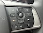 Nissan Leaf Evolve 52 kWh DEMO | Lederen bekleding | Stoel- en stuurverwarming | Stoelmassage | Climate Control | Parkeersensoren voor- en achter | Warmtepomp | Navigatiesysteem | BOSE Soundsystem | Head-up Display | Dimmend panoramisch dak | Fabrieksgarantie