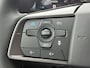 Nissan Leaf Evolve 52 kWh DEMO | Lederen bekleding | Stoel- en stuurverwarming | Stoelmassage | Climate Control | Parkeersensoren voor- en achter | Warmtepomp | Navigatiesysteem | BOSE Soundsystem | Head-up Display | Dimmend panoramisch dak | Fabrieksgarantie