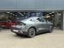 Nissan Leaf Evolve 52 kWh DEMO | Lederen bekleding | Stoel- en stuurverwarming | Stoelmassage | Climate Control | Parkeersensoren voor- en achter | Warmtepomp | Navigatiesysteem | BOSE Soundsystem | Head-up Display | Dimmend panoramisch dak | Fabrieksgarantie