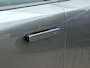 Nissan Leaf Evolve 52 kWh DEMO | Lederen bekleding | Stoel- en stuurverwarming | Stoelmassage | Climate Control | Parkeersensoren voor- en achter | Warmtepomp | Navigatiesysteem | BOSE Soundsystem | Head-up Display | Dimmend panoramisch dak | Fabrieksgarantie