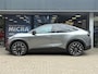 Nissan Leaf Evolve 52 kWh DEMO | Lederen bekleding | Stoel- en stuurverwarming | Stoelmassage | Climate Control | Parkeersensoren voor- en achter | Warmtepomp | Navigatiesysteem | BOSE Soundsystem | Head-up Display | Dimmend panoramisch dak | Fabrieksgarantie