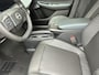 Nissan Leaf Evolve 52 kWh DEMO | Lederen bekleding | Stoel- en stuurverwarming | Stoelmassage | Climate Control | Parkeersensoren voor- en achter | Warmtepomp | Navigatiesysteem | BOSE Soundsystem | Head-up Display | Dimmend panoramisch dak | Fabrieksgarantie