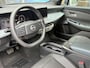 Nissan Leaf Evolve 52 kWh DEMO | Lederen bekleding | Stoel- en stuurverwarming | Stoelmassage | Climate Control | Parkeersensoren voor- en achter | Warmtepomp | Navigatiesysteem | BOSE Soundsystem | Head-up Display | Dimmend panoramisch dak | Fabrieksgarantie