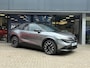 Nissan Leaf Evolve 52 kWh DEMO | Lederen bekleding | Stoel- en stuurverwarming | Stoelmassage | Climate Control | Parkeersensoren voor- en achter | Warmtepomp | Navigatiesysteem | BOSE Soundsystem | Head-up Display | Dimmend panoramisch dak | Fabrieksgarantie