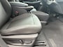 Nissan Leaf Evolve 52 kWh DEMO | Lederen bekleding | Stoel- en stuurverwarming | Stoelmassage | Climate Control | Parkeersensoren voor- en achter | Warmtepomp | Navigatiesysteem | BOSE Soundsystem | Head-up Display | Dimmend panoramisch dak | Fabrieksgarantie