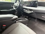 Nissan Leaf Evolve 52 kWh DEMO | Lederen bekleding | Stoel- en stuurverwarming | Stoelmassage | Climate Control | Parkeersensoren voor- en achter | Warmtepomp | Navigatiesysteem | BOSE Soundsystem | Head-up Display | Dimmend panoramisch dak | Fabrieksgarantie