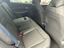 Nissan Leaf Evolve 52 kWh DEMO | Lederen bekleding | Stoel- en stuurverwarming | Stoelmassage | Climate Control | Parkeersensoren voor- en achter | Warmtepomp | Navigatiesysteem | BOSE Soundsystem | Head-up Display | Dimmend panoramisch dak | Fabrieksgarantie