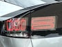Nissan Leaf Evolve 52 kWh DEMO | Lederen bekleding | Stoel- en stuurverwarming | Stoelmassage | Climate Control | Parkeersensoren voor- en achter | Warmtepomp | Navigatiesysteem | BOSE Soundsystem | Head-up Display | Dimmend panoramisch dak | Fabrieksgarantie