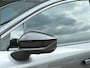 Nissan Leaf Evolve 52 kWh DEMO | Lederen bekleding | Stoel- en stuurverwarming | Stoelmassage | Climate Control | Parkeersensoren voor- en achter | Warmtepomp | Navigatiesysteem | BOSE Soundsystem | Head-up Display | Dimmend panoramisch dak | Fabrieksgarantie