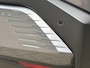 Nissan Leaf Evolve 52 kWh DEMO | Lederen bekleding | Stoel- en stuurverwarming | Stoelmassage | Climate Control | Parkeersensoren voor- en achter | Warmtepomp | Navigatiesysteem | BOSE Soundsystem | Head-up Display | Dimmend panoramisch dak | Fabrieksgarantie