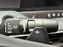Nissan Leaf Evolve 52 kWh DEMO | Lederen bekleding | Stoel- en stuurverwarming | Stoelmassage | Climate Control | Parkeersensoren voor- en achter | Warmtepomp | Navigatiesysteem | BOSE Soundsystem | Head-up Display | Dimmend panoramisch dak | Fabrieksgarantie