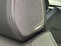 Nissan Leaf Evolve 52 kWh DEMO | Lederen bekleding | Stoel- en stuurverwarming | Stoelmassage | Climate Control | Parkeersensoren voor- en achter | Warmtepomp | Navigatiesysteem | BOSE Soundsystem | Head-up Display | Dimmend panoramisch dak | Fabrieksgarantie