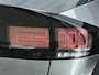 Nissan Leaf Evolve 52 kWh DEMO | Lederen bekleding | Stoel- en stuurverwarming | Stoelmassage | Climate Control | Parkeersensoren voor- en achter | Warmtepomp | Navigatiesysteem | BOSE Soundsystem | Head-up Display | Dimmend panoramisch dak | Fabrieksgarantie