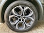 Renault Captur 1.3 mild hybrid 140 techno