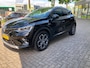 Renault Captur 1.3 mild hybrid 140 techno