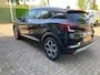 Renault Captur 1.3 mild hybrid 140 techno