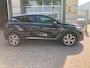 Renault Captur 1.3 mild hybrid 140 techno