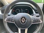 Renault Captur 1.3 mild hybrid 140 techno