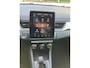 Renault Captur 1.3 mild hybrid 140 techno