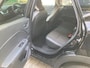 Renault Captur 1.3 mild hybrid 140 techno
