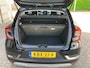 Renault Captur 1.3 mild hybrid 140 techno