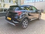 Renault Captur 1.3 mild hybrid 140 techno