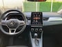 Renault Captur 1.3 mild hybrid 140 techno
