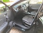 Renault Captur 1.3 mild hybrid 140 techno