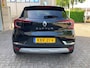 Renault Captur 1.3 mild hybrid 140 techno