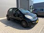 Peugeot 107 1.0-12V XR/Airco/5 deurs/Metallic/Leuke auto/