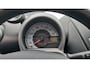 Peugeot 107 1.0-12V XR/Airco/5 deurs/Metallic/Leuke auto/