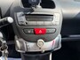 Peugeot 107 1.0-12V XR/Airco/5 deurs/Metallic/Leuke auto/