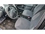Peugeot 107 1.0-12V XR/Airco/5 deurs/Metallic/Leuke auto/