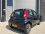 Peugeot 107 1.0-12V XR/Airco/5 deurs/Metallic/Leuke auto/