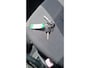 Peugeot 107 1.0-12V XR/Airco/5 deurs/Metallic/Leuke auto/
