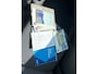 Peugeot 107 1.0-12V XR/Airco/5 deurs/Metallic/Leuke auto/