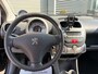 Peugeot 107 1.0-12V XR/Airco/5 deurs/Metallic/Leuke auto/