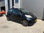 Peugeot 107 1.0-12V XR/Airco/5 deurs/Metallic/Leuke auto/