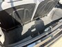 Peugeot 107 1.0-12V XR/Airco/5 deurs/Metallic/Leuke auto/
