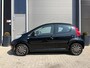 Peugeot 107 1.0-12V XR/Airco/5 deurs/Metallic/Leuke auto/