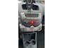 Peugeot 107 1.0-12V XR/Airco/5 deurs/Metallic/Leuke auto/