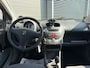 Peugeot 107 1.0-12V XR/Airco/5 deurs/Metallic/Leuke auto/