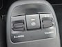 Fiat 500 500-e 42kWh 118pk Automaat Urban I SOH 92% I Climate control | Navigatie via Apple | Android | Cruise control | All season banden