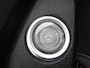 Fiat 500 500-e 42kWh 118pk Automaat Urban I SOH 92% I Climate control | Navigatie via Apple | Android | Cruise control | All season banden