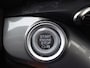 Fiat 500 500-e 42kWh 118pk Automaat Urban I SOH 92% I Climate control | Navigatie via Apple | Android | Cruise control | All season banden